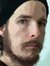 Q&A with Jack Nilssen