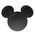 Disneyland RP
