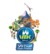 VMK: The Virtual Magic Kingdom