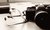 The Beauty of Photography