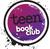 Supernatural And Teen Club
