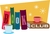 Sunday Sinners and Semi-Readers in S.L.C.