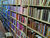 Young Adult Books