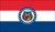 Missouri - Show-me Readers