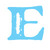 Editio Self-Publishing
