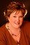 Q&A with Nancy Gideon