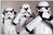 The Darkside Smut Club