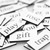 The Language Of Poetry