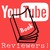 YouTube Book Reviewers!