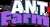 A.N.T Farm