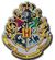 Hogwarts (ADVANCED ROLEPLAY) + MORE