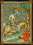 Knights of Draconic: A Fantasy Book Club