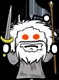 55260