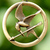 Panem October