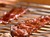 Bacon Lover's