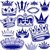A History of Royals