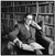 Robert Aickman Readers