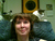 Q&A with L. S. Fayne