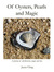 Oysters, Pearls and Magic Book Club