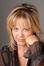 Q&A with D.E. Meredith