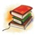 Read-along