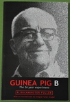 56991