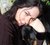 Q&A with J. Leigh Bralick