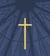 Massachusetts Catholic Business Association
