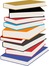 Life is good...With books it's better!