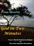 Q&A with Prem Kamble