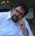 Q & A with Lawrence M. Schoen