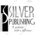 Silver Publishing