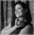 Writing Q&A with Leona Wisoker