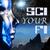 SciYourFi