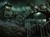 The Asylum For Paranormal teens (R.P group)