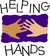 Helping Hands