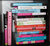 Kids/Tweens/Teens Chick Lit Bookclub!