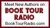 Book Tour Radio Fans