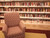 Ottawa Reads