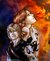 Mortal Instruments Roleplay