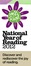 National Year of Reading 2012