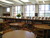 Tison Library Frugal Readers