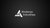 Abstergo Industries