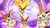Pokémon RolePlay, Chat, and, Have Fun!