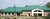 SPCA