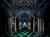 Shadows of the City (Hemlock Academy)