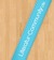 Literatur-Community.de