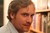 Q&A with Chris Orcutt