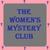 The Women's Mystery Club
