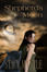 Q&A with Stacy Mantle